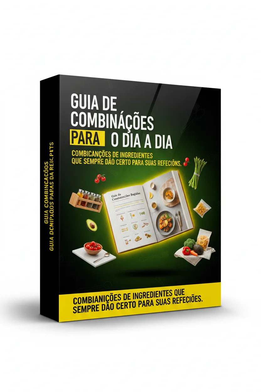 Trocar imagem